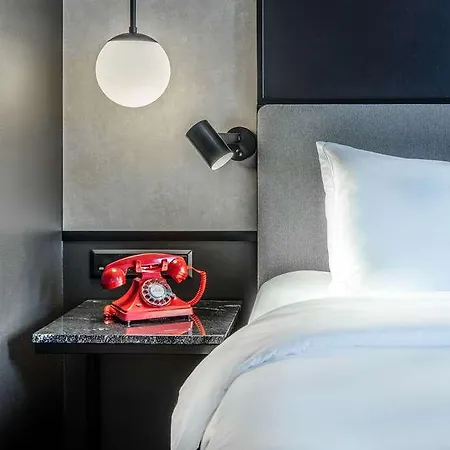 Radisson Red Helsinki