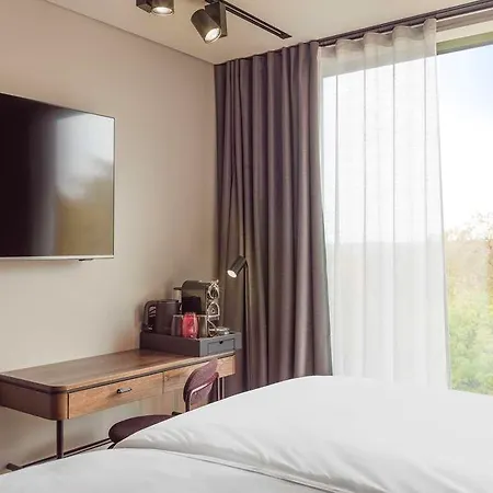 Radisson Red Helsinki